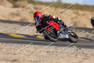 media/Dec-06-2024-CVMA Friday Practice (Fri) [[e1d1c5d4fc]]/1-Group1/Session 7 (Turn 4)/